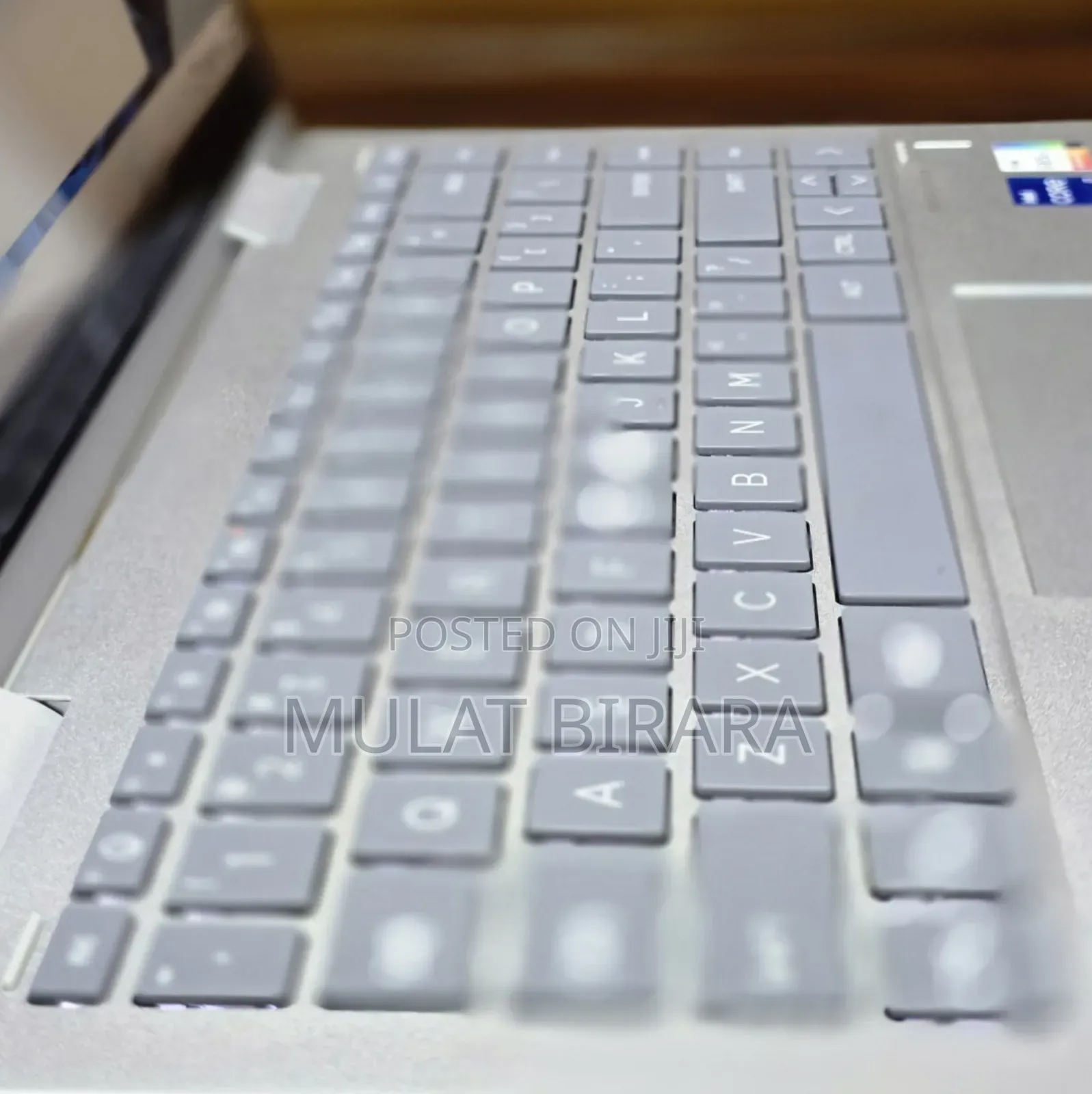 New Laptop HP Stream Notebook 16GB Intel Core I7 SSD 512GB