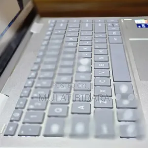 New Laptop HP Stream Notebook 16GB Intel Core I7 SSD 512GB