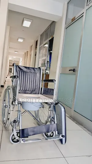 Wheelchair6wheelchair5wheelchair7wheelchair8wheelchair3wheel