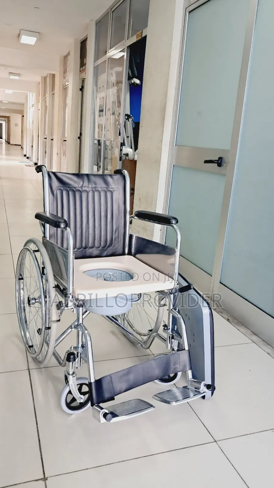 Wheelchair5wheelchair8wheelchair5wheelchair8wheelchair5wheel