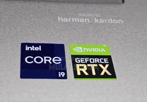 Photo - New Laptop Asus ZenBook 13 UX331UN 16GB Intel Core I9 SSD 512GB