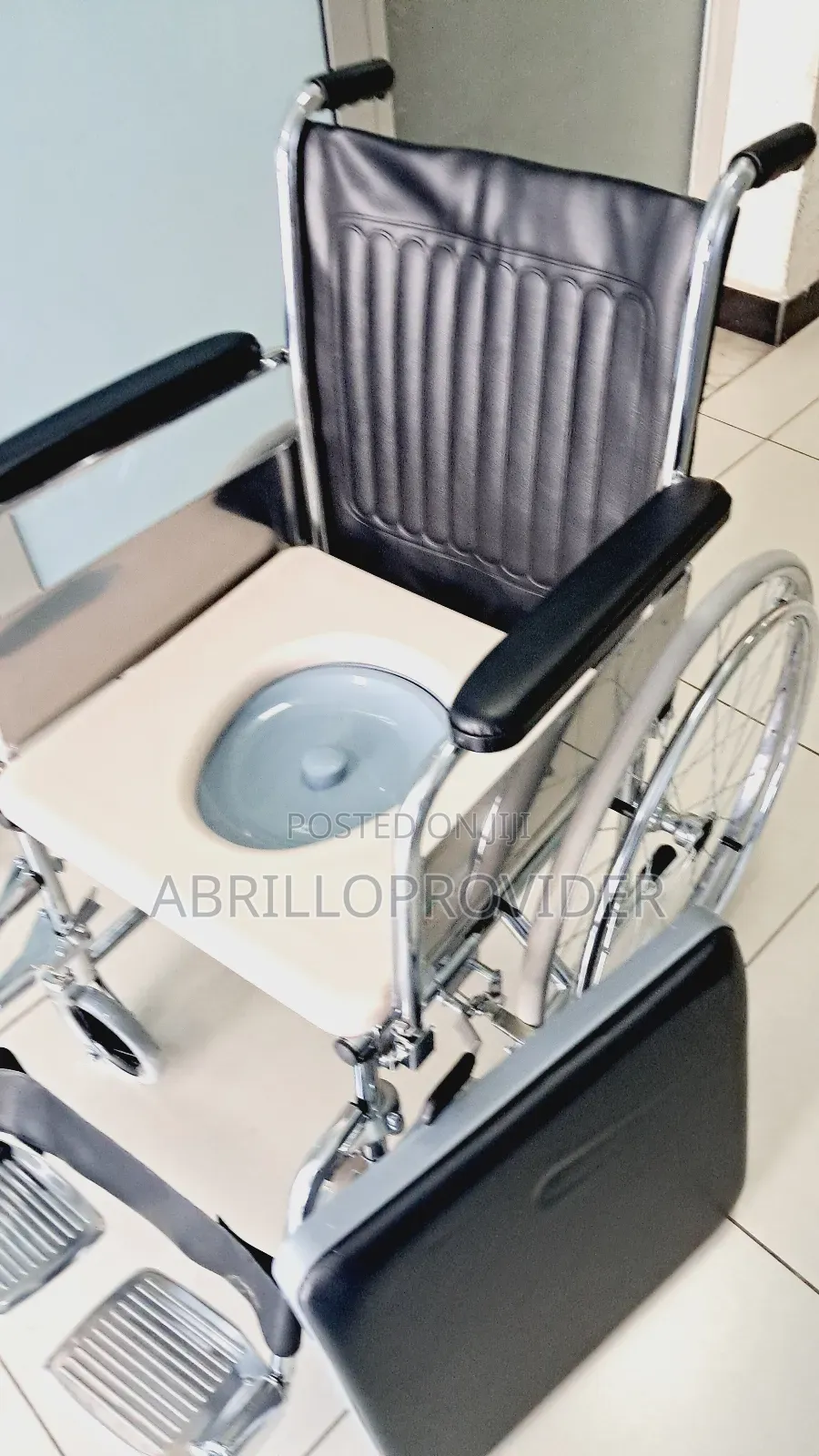 Wheelchair5wheelchair7wheelchair9wheelchair4wheelchair1wheel