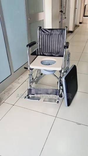 Wheelchair6wheelchair5wheelchair8wheelchair4wheelchair3wheel