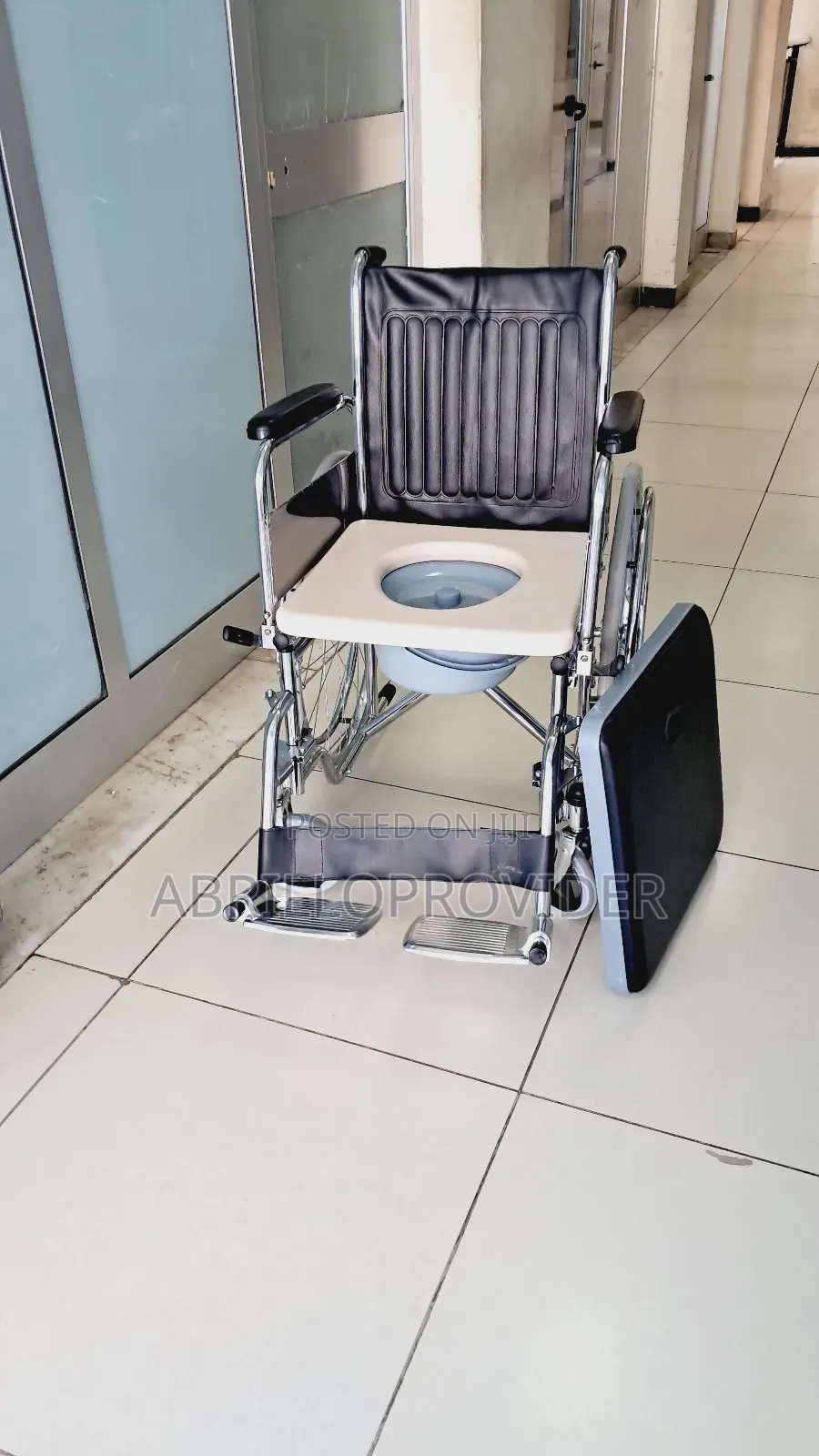 Wheelchair6wheelchair5wheelchair8wheelchair4wheelchair3wheel