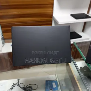 New Laptop Lenovo Ideapad 3 16GB AMD Ryzen 5 SSD 512GB
