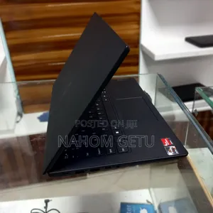 New Laptop Lenovo Ideapad 3 16GB AMD Ryzen 5 SSD 512GB
