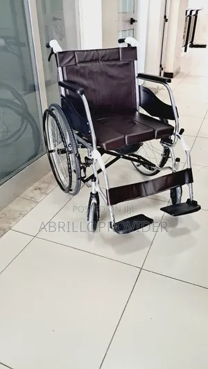 Wheelchair5wheelchair6wheelchair7wheelchair9wheelchair4wheel