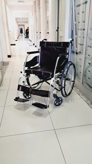 Wheelchair5wheelchair6wheelchair4wheelchair3wheelchair4wheel