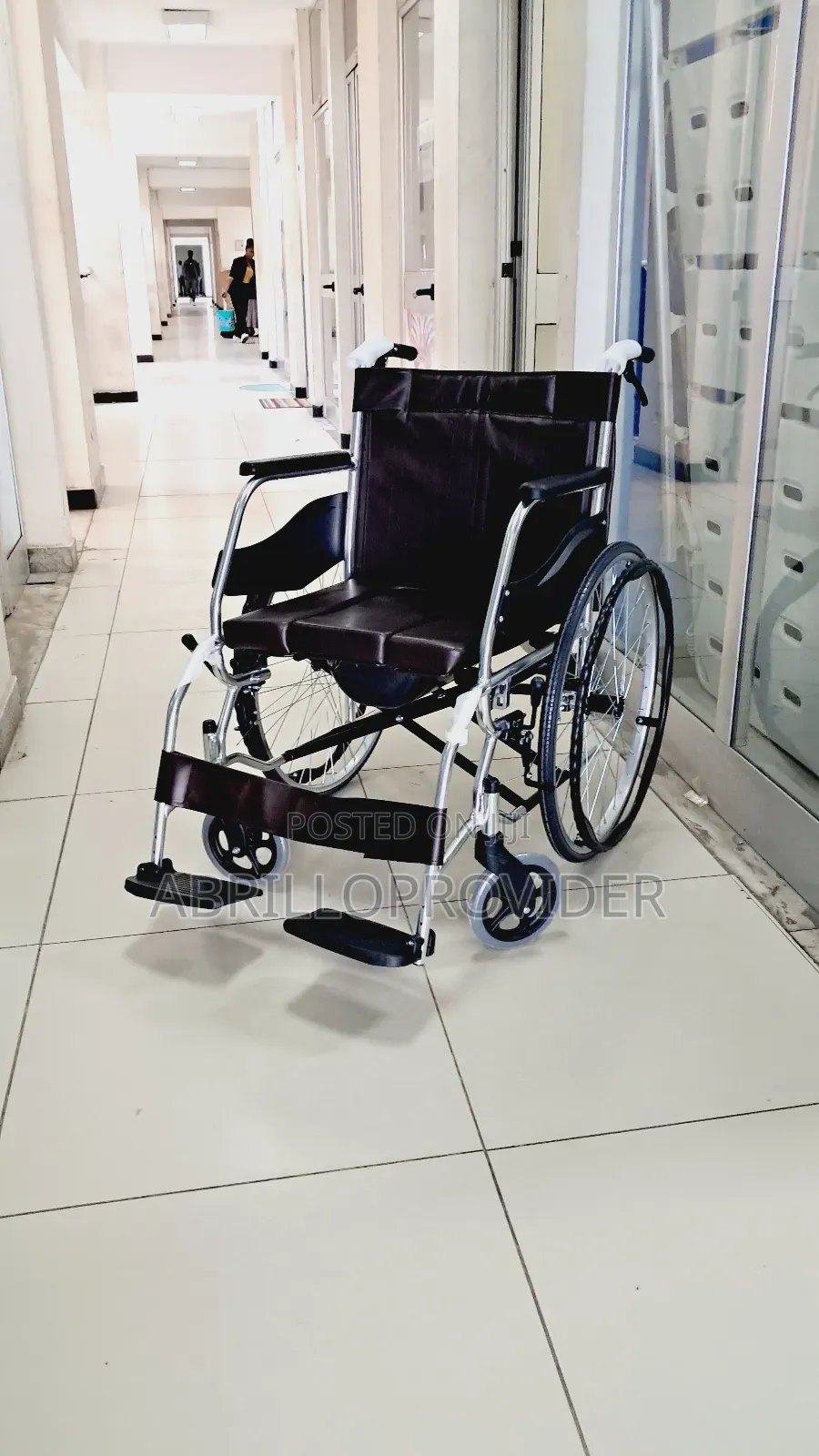 Wheelchair5wheelchair6wheelchair4wheelchair3wheelchair4wheel