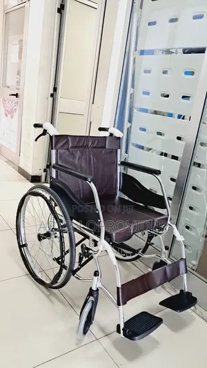 Wheelchair5wheelchair6wheelchair8wheelchair4wheelchair3wheel