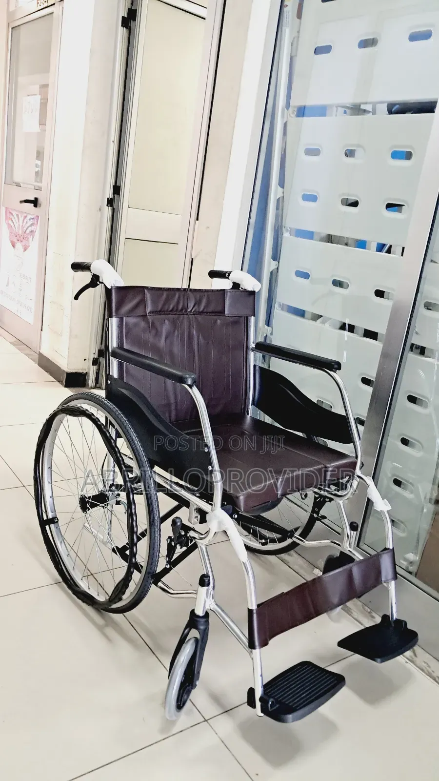 Wheelchair5wheelchair6wheelchair8wheelchair4wheelchair3wheel