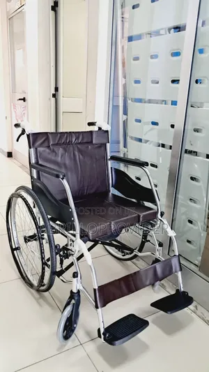 Wheelchair5wheelchair6wheelchair9wheelchair4wheelchair9wheel