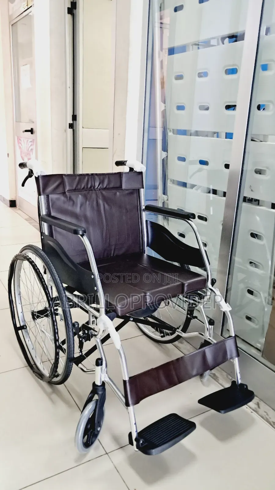 Wheelchair5wheelchair6wheelchair9wheelchair4wheelchair9wheel