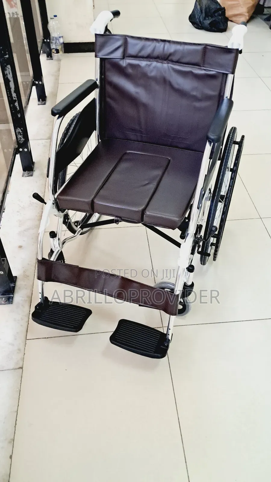 Wheelchair7wheelchair6wheelchair6wheelchair2wheelchair8wheel