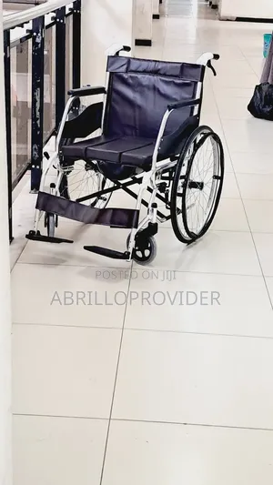 Wheelchair5wheelchair9wheelchair4wheelchair3wheelchair4wheel