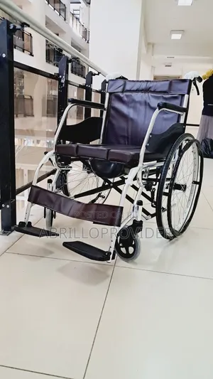 Wheelchair5wheelchair8wheelchair6wheelchair5wheelchair8wheel