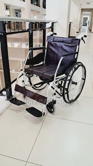 Wheelchair5wheelchair7wheelchair8wheelchair5wheelchair3wheel