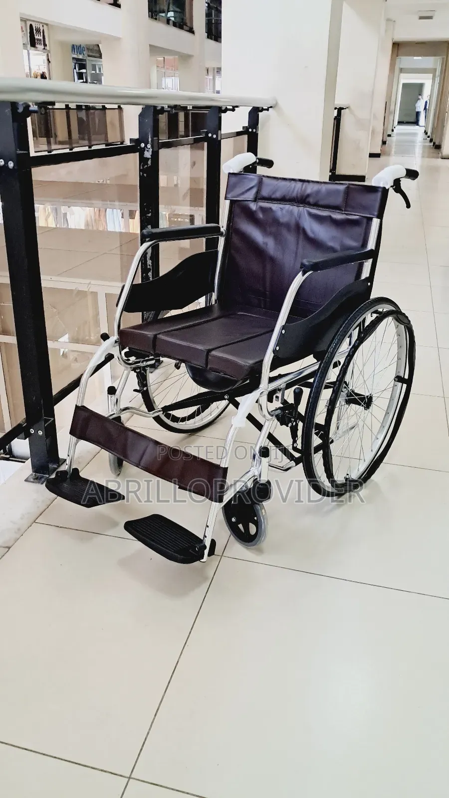 Wheelchair5wheelchair7wheelchair8wheelchair5wheelchair3wheel