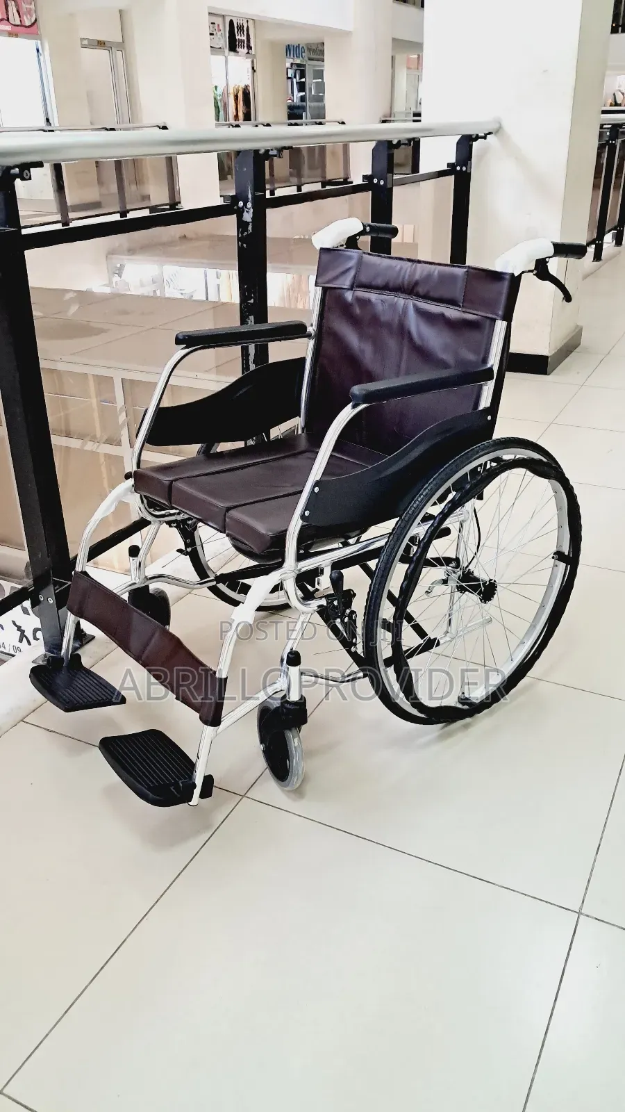 Wheelchair6wheelchair7wheelchair4wheelchair4wheelchair3wheel