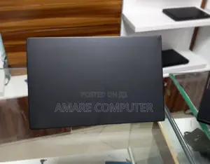 New Laptop Dell 16GB AMD Ryzen 5 SSD 512GB