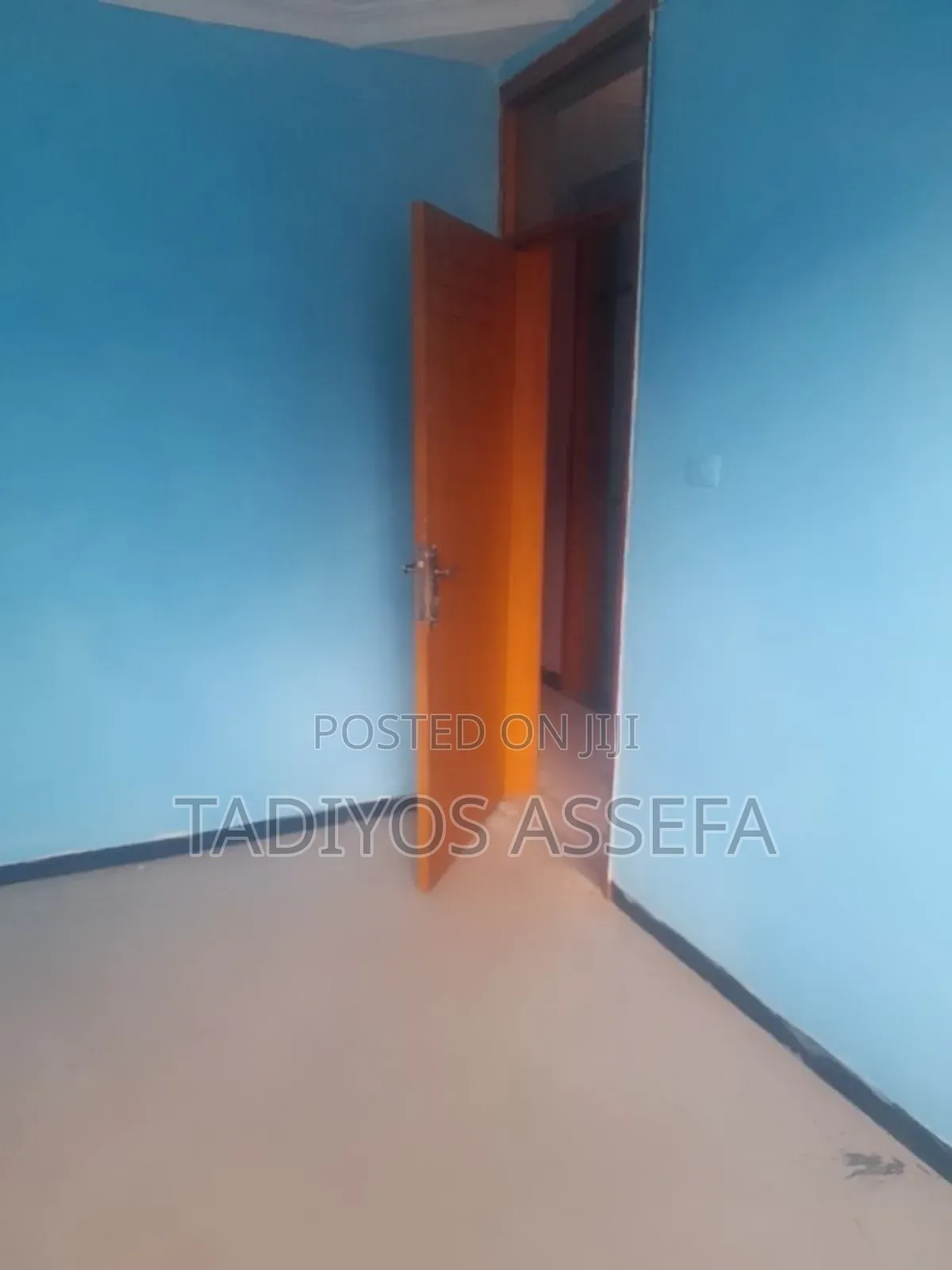 5bdrm Villa in Akaky Kaliti for rent