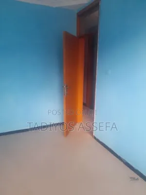 5bdrm Villa in Akaky Kaliti for rent