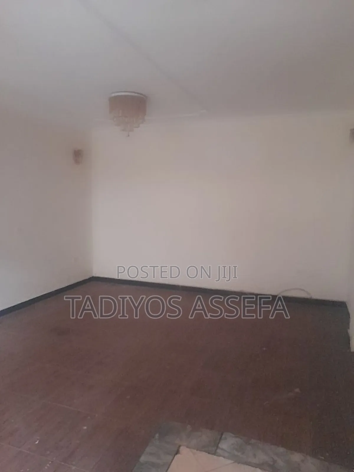 5bdrm Villa in Akaky Kaliti for rent