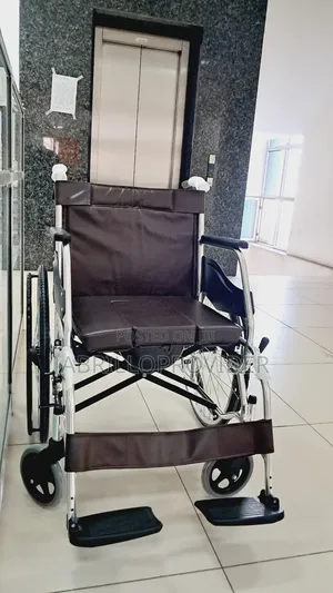 Wheelchair5wheelchair3wheelchair5wheelchair9wheelchair3wheel