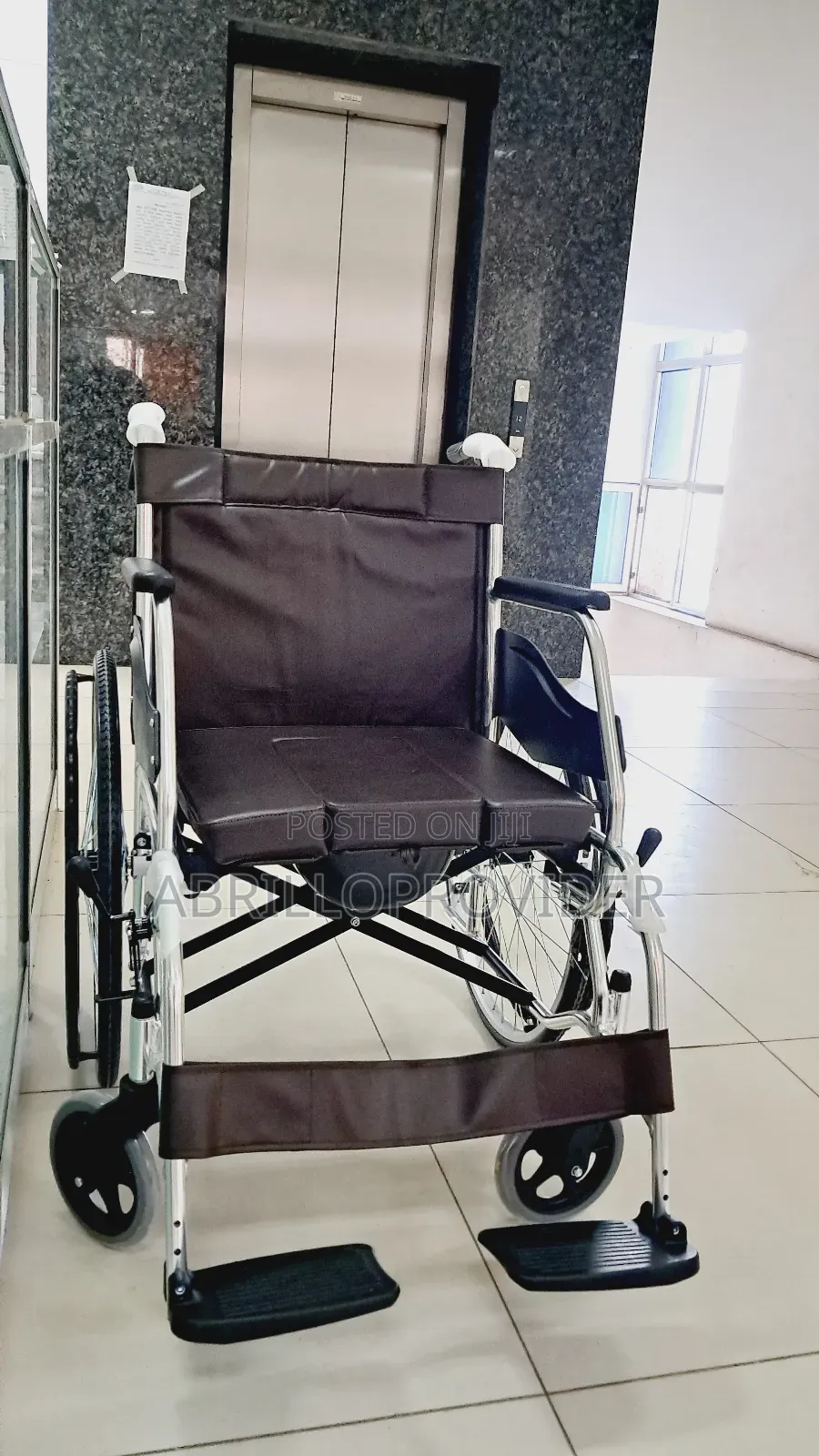 Wheelchair5wheelchair3wheelchair5wheelchair9wheelchair3wheel
