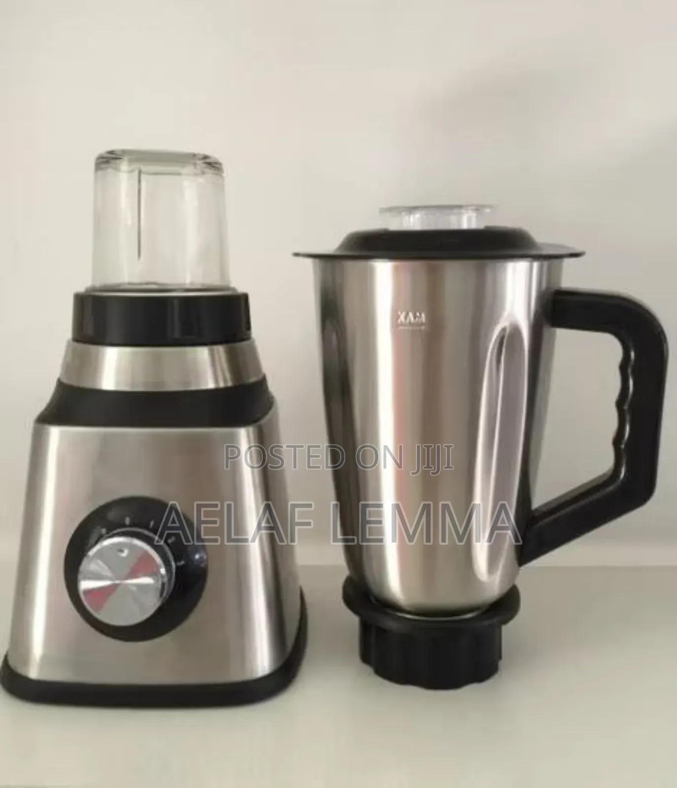 Juicer 3400
