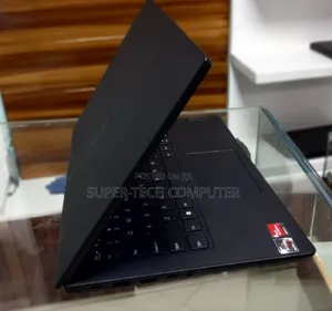 New Laptop Lenovo Ideapad 3 16GB AMD Ryzen 5 SSD 512GB