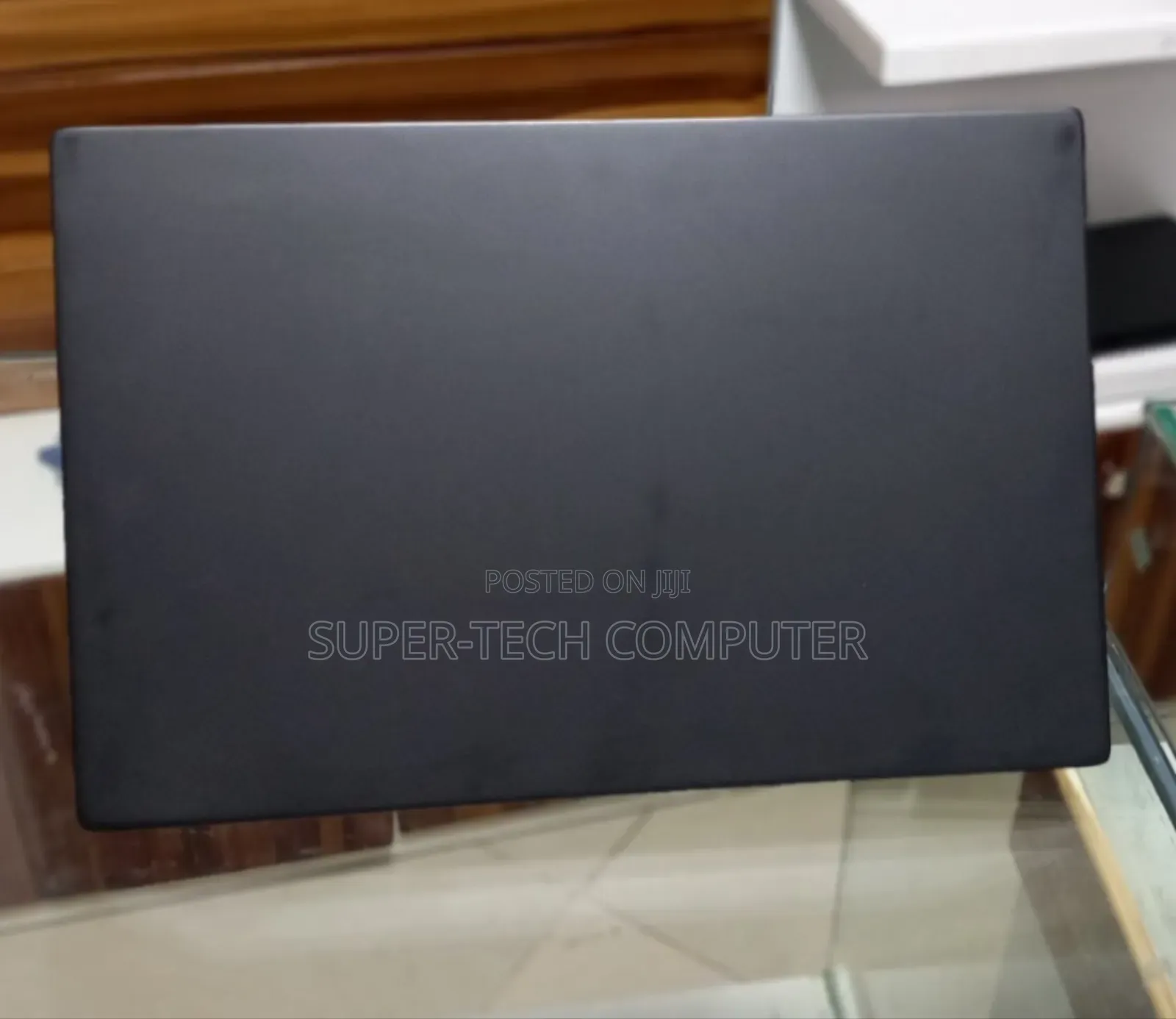 New Laptop Lenovo Ideapad 3 16GB AMD Ryzen 5 SSD 512GB