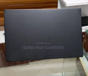 New Laptop Lenovo Ideapad 3 16GB AMD Ryzen 5 SSD 512GB