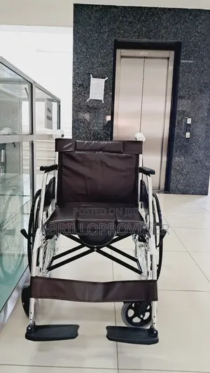 Wheelchair5wheelchair8wheelchair6wheelchair8wheelchair6wheel