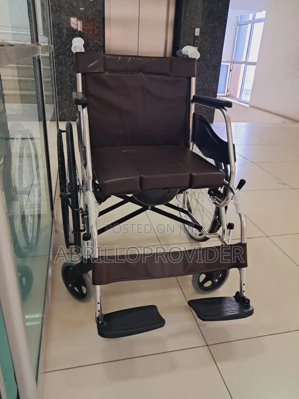Wheelchair4wheelchair6wheelchair8wheelchair8wheelchair3wheel