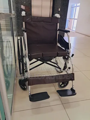 Wheelchair4wheelchair6wheelchair8wheelchair8wheelchair3wheel