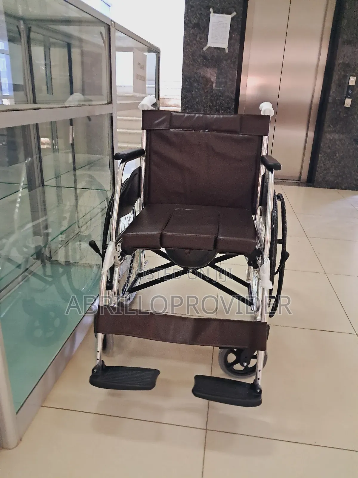 Wheelchair5wheelchair7wheelchair4wheelchair8wheelchair4wheel