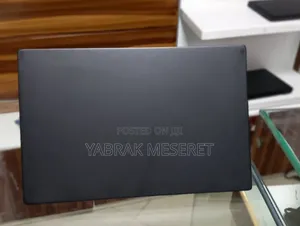 New Laptop Lenovo Ideapad 3 16GB AMD Ryzen 5 SSD 512GB