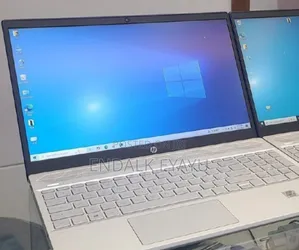 Photo - New Laptop HP 16GB Intel Core I5 SSD 512GB