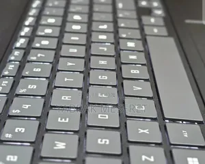 New Laptop HP Victus 16 16GB Intel Core I7 SSD 512GB