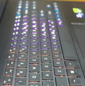 New Laptop HP 32GB Intel Core I9 SSD 1T