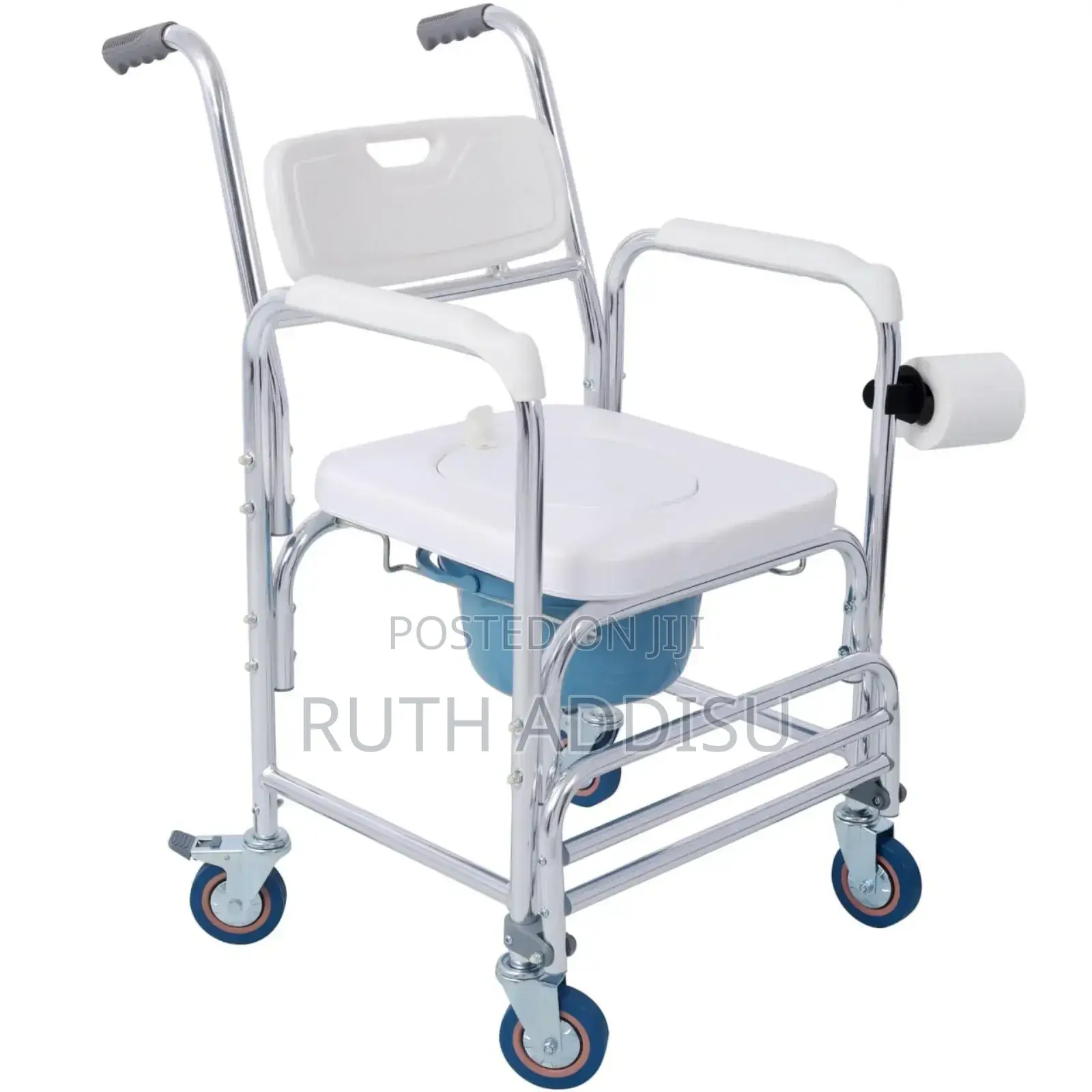 Commode Wheel Chair33wheel Chair4commode Chair67toilet Chair