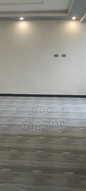 Furnished 1bdrm Condo in Ayat Mekedonia, Yeka for rent