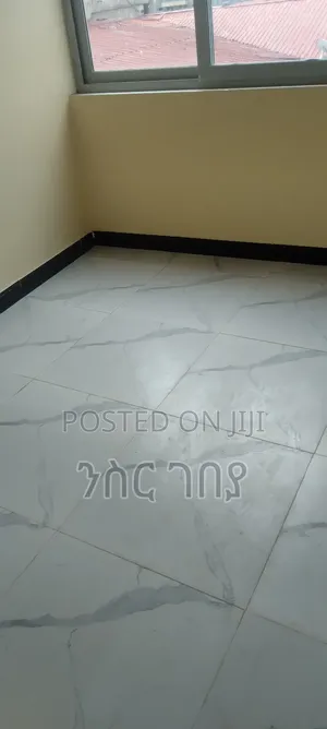 Photo - Furnished 1bdrm Condo in Ayat 49, 40/60, Yeka for rent