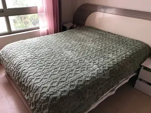 የዱባይ ጋቢ ለምኔ