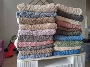 የዱባይ ጋቢ ለምኔ