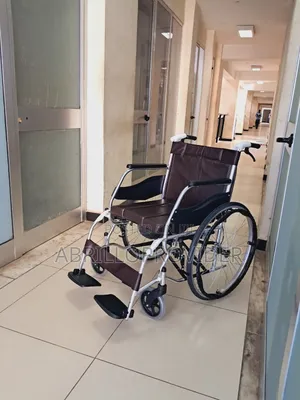 Wheelchair6wheelchair9wheelchair3wheelchair6wheelchair3wheel