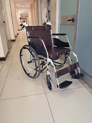 Wheelchair5wheelchair6wheelchair9wheelchair5wheelchair5wheel