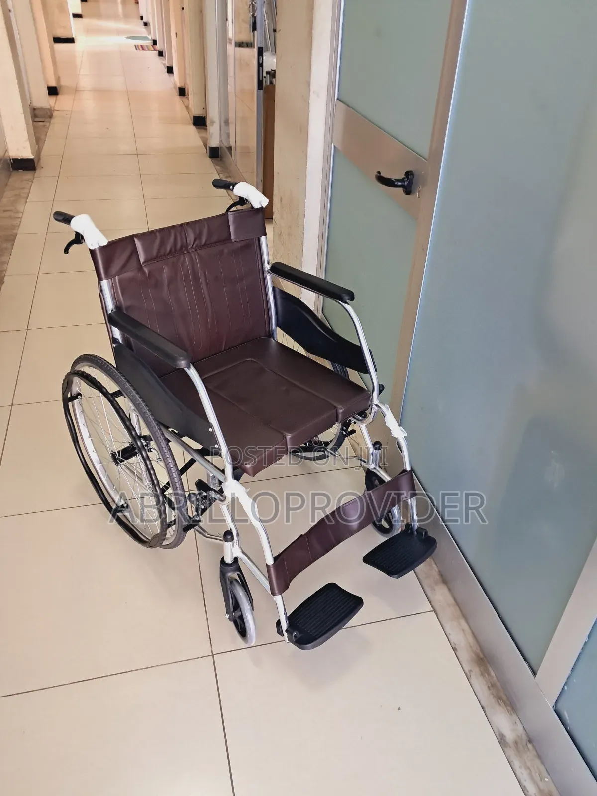Wheelchair5wheelchair8wheelchair4wheelchair9wheelchair6wheel