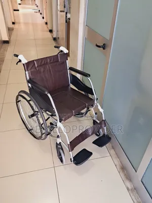 Wheelchair5wheelchair8wheelchair4wheelchair9wheelchair6wheel
